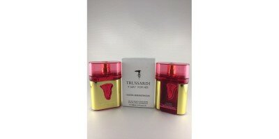 Trussardi A Way for Her EDT TESTER женский