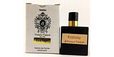 TESTER унисекс Tiziana Terenzi Ecstasy EDP 