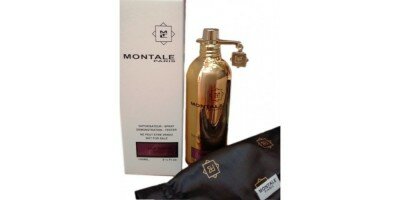 Montale Taif Roses TESTER женский