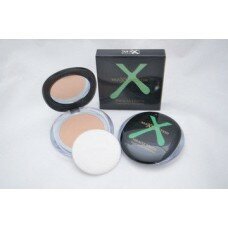 Пудра Max Factor Miracle Touch